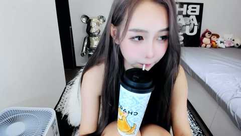 Media: bdbdzs Stripchat 2024-09-21 15:43:00