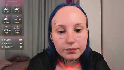 Media: bennymurrh_ Stripchat 2024-09-21 16:03:00