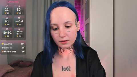 Media: bennymurrh_ Stripchat 2024-09-21 16:36:00