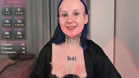 Media: bennymurrh_ Stripchat 2024-09-21 17:44:00