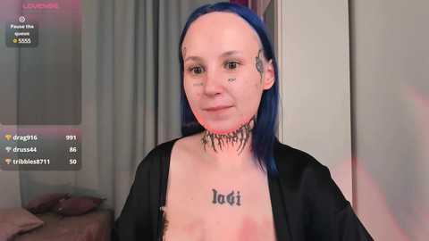 Media: bennymurrh_ Stripchat 2024-09-21 17:52:00