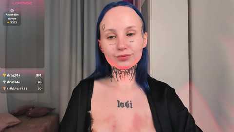 Media: bennymurrh_ Stripchat 2024-09-21 17:56:00