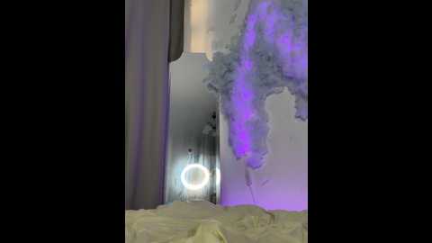 Media: bigbabykiki Stripchat 2024-09-21 14:58:00