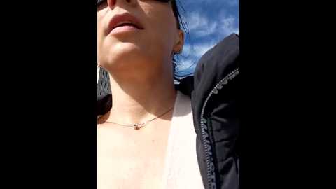 Media: brilliant_queen1 Stripchat 2024-09-21 01:08:00