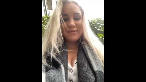 Media: charming_evaa Stripchat 2024-09-21 08:56:00