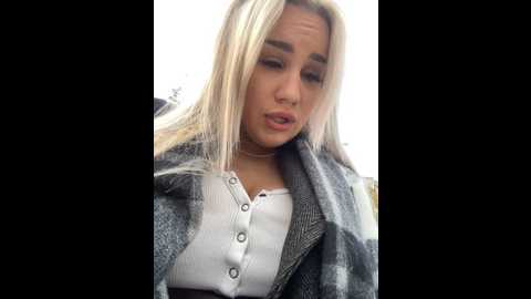 Media: charming_evaa Stripchat 2024-09-21 09:33:00