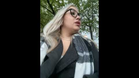 Media: charming_evaa Stripchat 2024-09-21 11:42:00