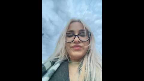 Media: charming_evaa Stripchat 2024-09-21 11:59:00