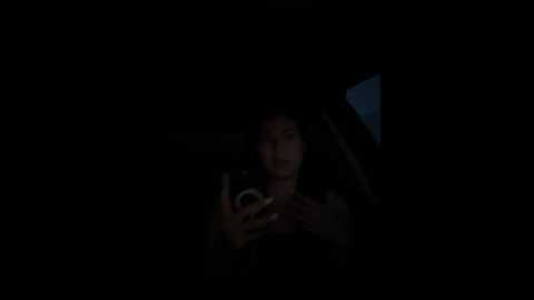 Media: clairewntr Stripchat 2024-09-21 18:02:00