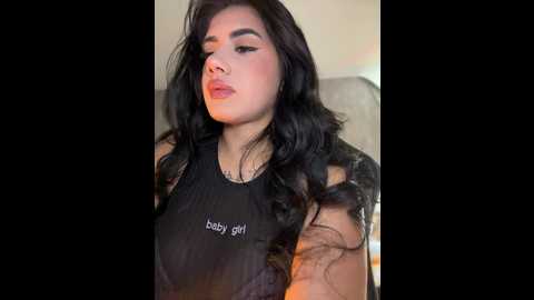 Media: clarachanelricek Stripchat 2024-09-21 21:30:00