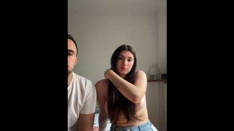 Media: couplepenetration Stripchat 2024-09-21 08:27:00