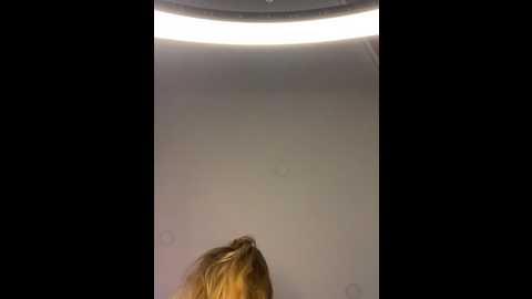 Media: curchez_ Stripchat 2024-09-21 21:46:00