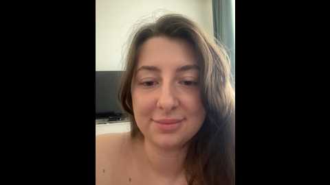 Media: curvyflawless Stripchat 2024-09-21 11:48:00