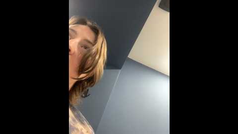 Media: curvyflawless Stripchat 2024-09-21 14:35:00