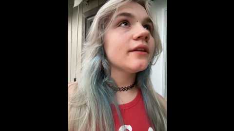 Media: cutiepiespanks Stripchat 2024-09-21 11:29:00