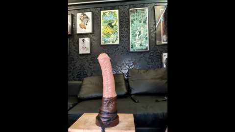 Media: darkdea Stripchat 2024-09-21 18:49:00