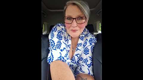 deespretties @ stripchat on 20240921