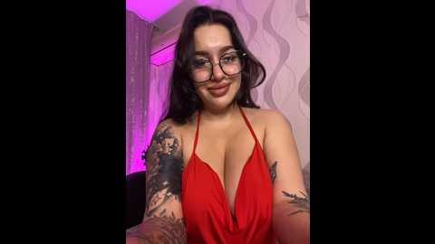 Media: demidiamond Stripchat 2024-09-21 17:14:00