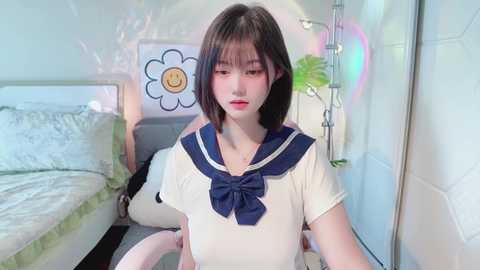 Media: dennielle_ Stripchat 2024-09-21 04:44:00
