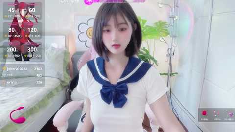 Media: dennielle_ Stripchat 2024-09-21 07:28:00