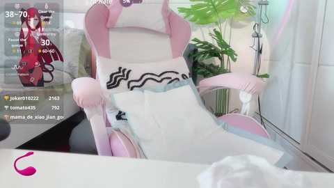 Media: dennielle_ Stripchat 2024-09-21 08:26:00