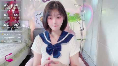 Media: dennielle_ Stripchat 2024-09-21 09:48:00