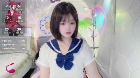 Media: dennielle_ Stripchat 2024-09-21 11:04:00