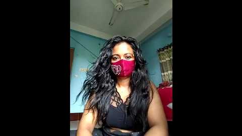 dil_ka_radhika @ stripchat on 20240921