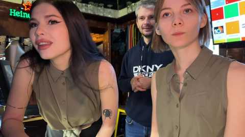 Media: dirtypub Stripchat 2024-09-21 01:36:00