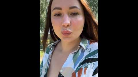 Media: dreams4u Stripchat 2024-09-21 10:17:00