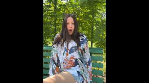 Media: dreams4u Stripchat 2024-09-21 10:25:00