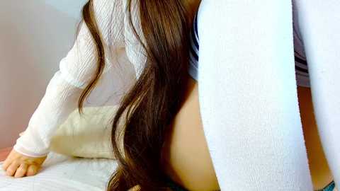 Media: dumpling Stripchat 2024-09-21 09:20:00