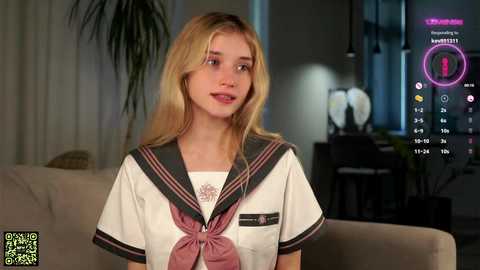 Media: edlinhargus Stripchat 2024-09-21 02:40:00