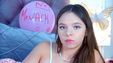 Media: elisabethdavis Stripchat 2024-09-21 13:56:00