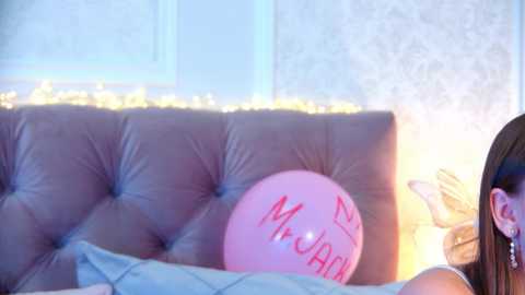 Media: elisabethdavis Stripchat 2024-09-21 16:10:00