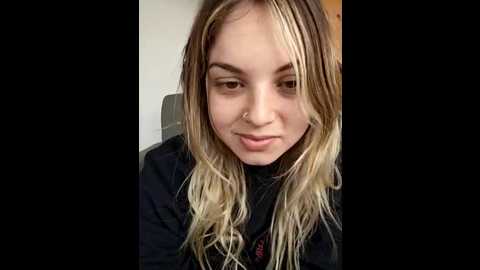 elnonoykeila77 @ stripchat on 20240921