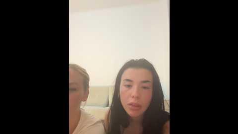 emilyangelxx @ stripchat on 20240921