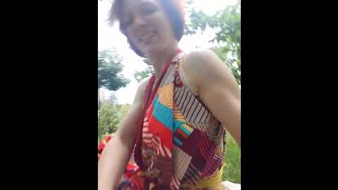 Media: exhibitionsplit Stripchat 2024-09-21 10:26:00