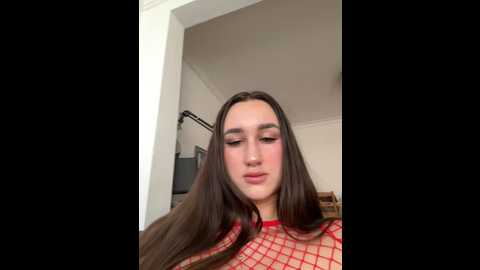 Media: fortune_888 Stripchat 2024-09-21 08:59:00
