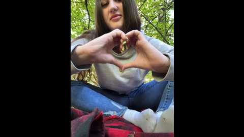 Media: fortune_888 Stripchat 2024-09-21 12:41:00