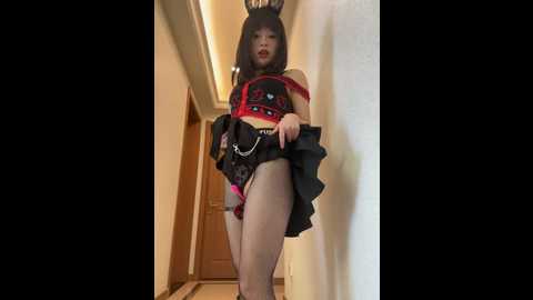 Media: game_yoyo Stripchat 2024-09-21 05:00:00