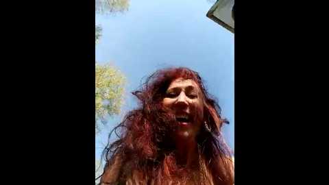 Media: gypsyesmeralda Stripchat 2024-09-21 06:24:00
