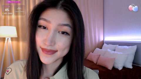 Media: hatumisou Stripchat 2024-09-21 16:30:00