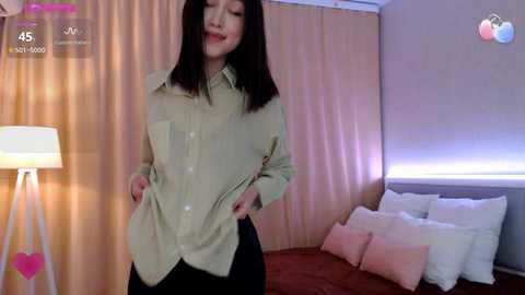 Media: hatumisou Stripchat 2024-09-21 19:10:00
