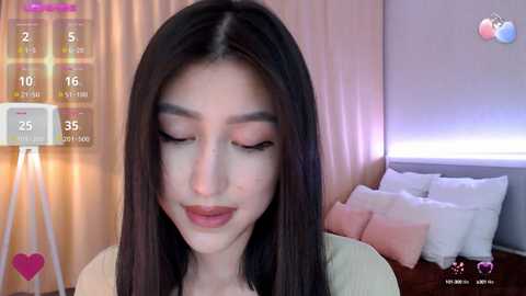 Media: hatumisou Stripchat 2024-09-21 19:32:00