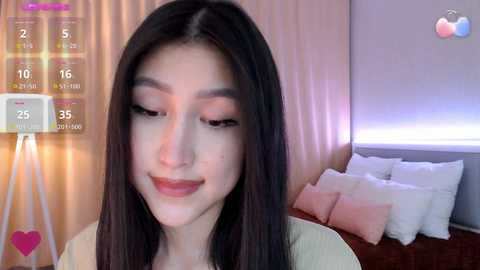 Media: hatumisou Stripchat 2024-09-21 19:48:00