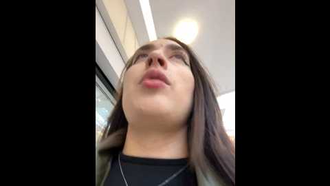 Media: holly_play Stripchat 2024-09-21 11:52:00