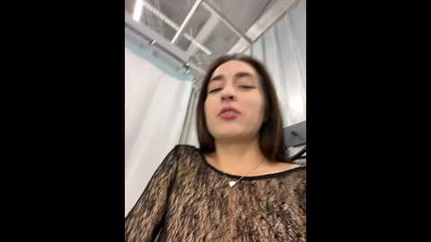 Media: holly_play Stripchat 2024-09-21 12:36:00
