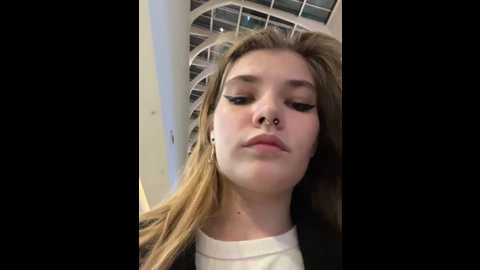 Media: holy_tereza Stripchat 2024-09-21 19:23:00