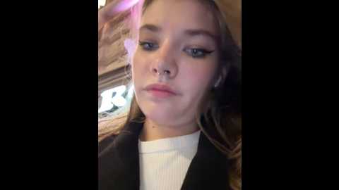 Media: holy_tereza Stripchat 2024-09-21 20:00:00